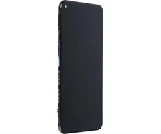 Oem LCD for Oppo A53 5G / A53s 5G