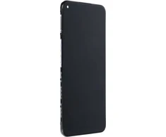 Oem LCD for Oppo A54 4G