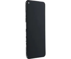 Oem LCD for Oppo A54 5G