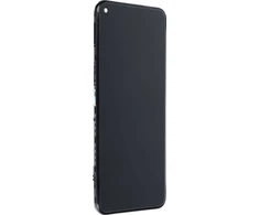 Dėklas Oem LCD for Oppo A73 5G