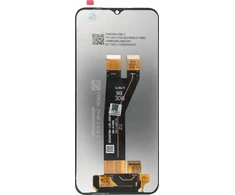 OEM ekranas, skirtas SAMSUNG a14 5G a146B OEM be rėmelio