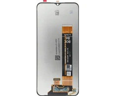 OEM ekranas, skirtas SAMSUNG a23 4G a235 OEM be rėmelio