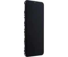 OEM ekranas, skirtas Samsung Galaxy A03 (ORG Refurbish) (Atnaujinta)