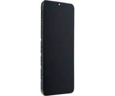 OEM ekranas, skirtas „Samsung Galaxy A04“ (ORG atnaujinimas) (Atnaujinta)