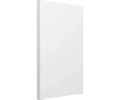 OEM ekranas, skirtas „Samsung Galaxy A14 5G“ (A146B) (ORG atnaujinimas) (Atnaujinta)