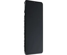 OEM ekranas, skirtas „Samsung Galaxy A14 5G“ (A146B) (ORG atnaujinimas) (Atnaujinta)