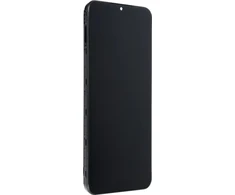 OEM ekranas, skirtas „Samsung Galaxy A22 5G“ (ORG atnaujinimas) (Atnaujinta)