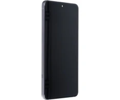 OEM ekranas, skirtas „Samsung Galaxy S21 FE“ (ORG atnaujinimas) (Atnaujinta)