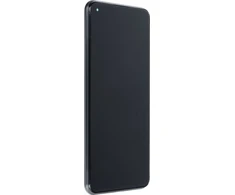 OEM ekranas, skirtas Xiaomi 11 Lite 4G / 11 Lite 5G