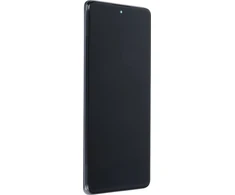 OEM ekranas, skirtas „Xiaomi 11T / 11T Pro“.
