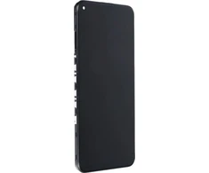 OEM ekranas, skirtas Xiaomi Redmi Note 9 5G