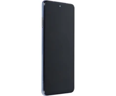 OEM ekranas, skirtas Xiaomi Redmi Note 9 Pro 5G