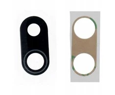 Oem Fotoaparato stiklas skirtas Xiaomi Redmi 8A