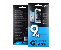 Oem Grūdintas stiklas – už Honor 200 5G