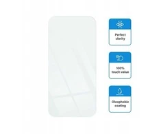 Oem Apsauginis stiklas - skirtas Motorola Edge 40