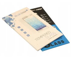 Oem Grūdintas stiklas – skirtas Motorola G22