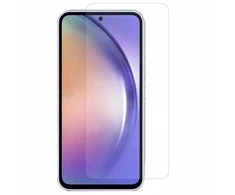 Oem Apsauginis stiklas - skirtas OPPO A40 / A60 / A79 / A80