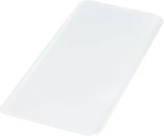 OEM Grūdintas stiklas skirtas Samsung Galaxy S7 Edge (OEM000501)