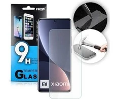 Oem Apsauginis stiklas - skirtas Xiaomi 13 Lite