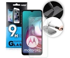 Oem Apsauginis stiklas - skirtas Motorola Edge 20 Lite