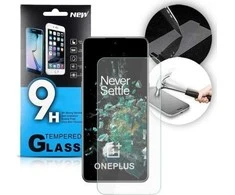 Oem Grūdintas stiklas – skirtas „OnePlus 10 Pro“.