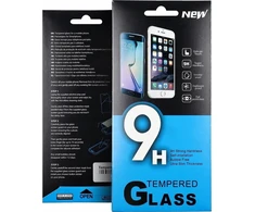 Oem Tempered Glass for Motorola E14 / G04 / G04s / G24 / G24 Power