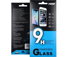 Grūdintas stiklas – skirtas Realme 10 Pro+