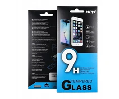Oem Apsauginis stiklas - skirtas Xiaomi 15