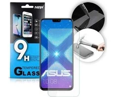 Oem Grūdintas stiklas – skirtas Asus ZenFone 9 / 9z