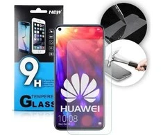 Oem Apsauginis stiklas - skirtas Huawei Nova Y70 / Y70 Plus