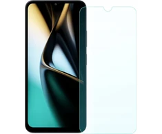 Oem Apsauginis stiklas - skirtas Nothing Phone 2