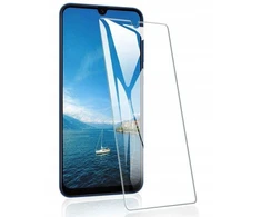 Oem Grūdintas stiklas – už nieką Telefonas (2a) / (2a) Plus