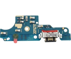 MOTOROLA G20 OEM (greitasis įkroviklis) įkrovimo plokštė