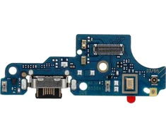 MOTOROLA G30 OEM (greitasis įkroviklis) įkrovimo plokštė