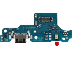 MOTOROLA G9 Play OEM (greitasis įkroviklis) įkrovimo plokštė