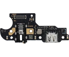Charging board for OPPO a12 CPH2077 CPH2083 OEM