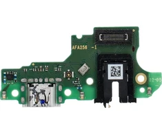 OPPO a15 CPH2185 OEM įkrovimo plokštė