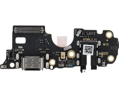 OPPO a16 CPH2269 CPH2275 OEM įkrovimo plokštė