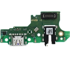 OPPO A35 PEFM00, PEHM00 OEM (greitasis įkroviklis) įkrovimo plokštė