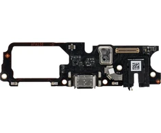 OPPO a52 PDAM10, CPH2069 OEM (greitasis įkroviklis) įkrovimo plokštė