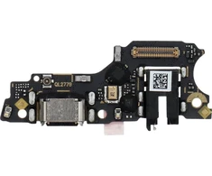 OPPO a53 2020 CPH2127 OEM (greitasis įkroviklis) įkrovimo plokštė