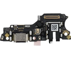 OPPO a53s CPH2135 OEM (greitasis įkroviklis) įkrovimo plokštė