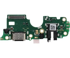 Charging board for OPPO a55 4g CPH2325 OEM (Fast Charger)