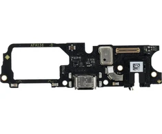 OPPO a72 4g OEM (greitasis įkroviklis) įkrovimo plokštė