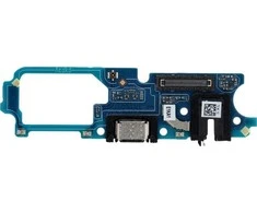 REALME 6 RMX2001 OEM (greitasis įkroviklis) įkrovimo plokštė