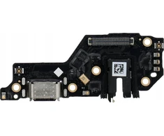 Dėklas REALME 7 5G OEM (greitasis įkroviklis) įkrovimo plokštė