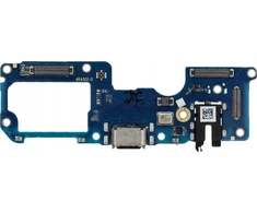 Dėklas REALME 7 Pro OEM (greitasis įkroviklis) įkrovimo plokštė