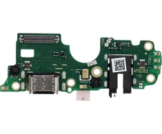 Dėklas REALME 8 5G OEM (greitasis įkroviklis) įkrovimo plokštė