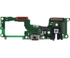 Dėklas REALME 8 Pro OEM (greitasis įkroviklis) įkrovimo plokštė