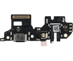 Dėklas REALME 9 Pro OEM (greitasis įkroviklis) įkrovimo plokštė
